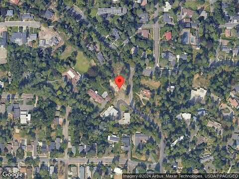 Upper Terrace, SPOKANE, WA 99203