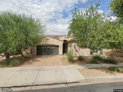 Apollo, PHOENIX, AZ 85042