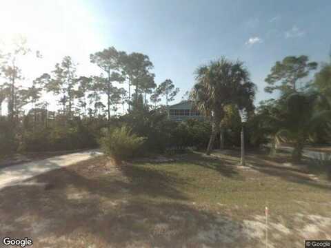Bahama, BOKEELIA, FL 33922