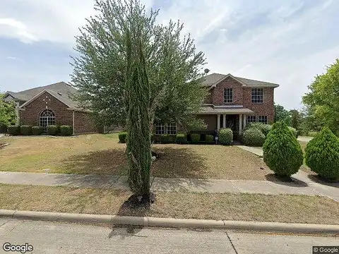 Brownstone, DESOTO, TX 75115