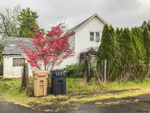 Cascade, LEBANON, OR 97355