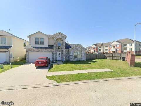Gray Ridge, HOUSTON, TX 77082