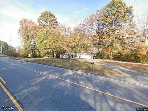 Collins Hill, LAWRENCEVILLE, GA 30043