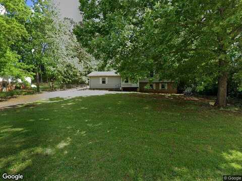 Wedgewood, NEWNAN, GA 30263