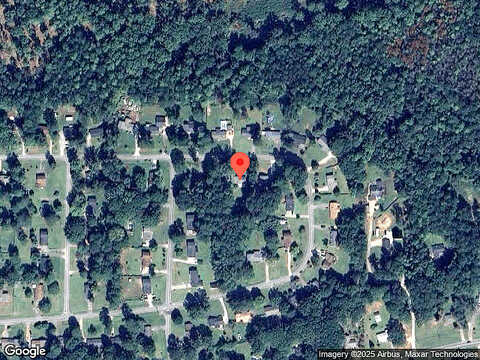 Wedgewood, NEWNAN, GA 30263