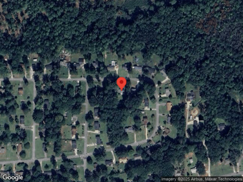 Wedgewood, NEWNAN, GA 30263