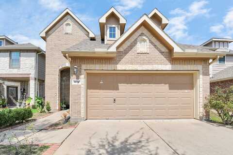 Branchwest, HOUSTON, TX 77082