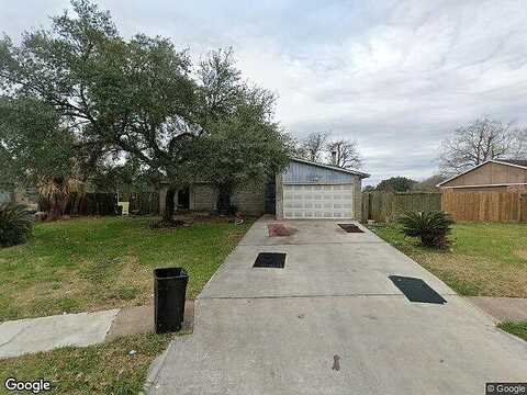 Dartwood, HOUSTON, TX 77049