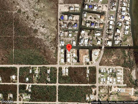 Havelka, BIG PINE KEY, FL 33043