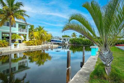 Havelka, BIG PINE KEY, FL 33043