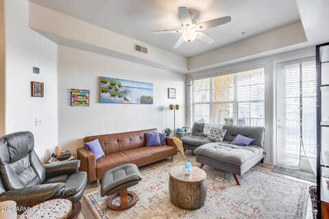 Mountain View, SURPRISE, AZ 85374