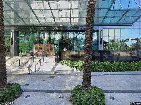 Brickell, MIAMI, FL 33131