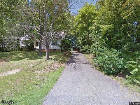 Reichard, MADISON HEIGHTS, VA 24572