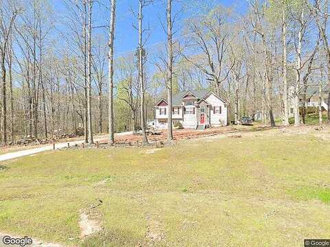 Laurel Creek, CARROLLTON, GA 30117