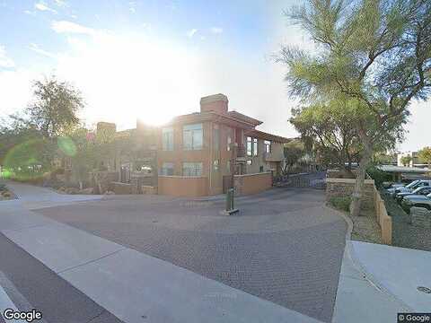 Thompson Peak, SCOTTSDALE, AZ 85260