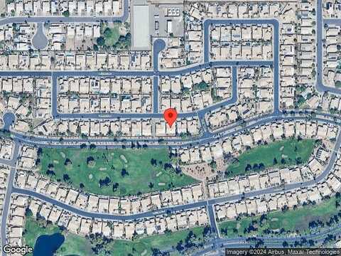 Shawnee, SURPRISE, AZ 85374