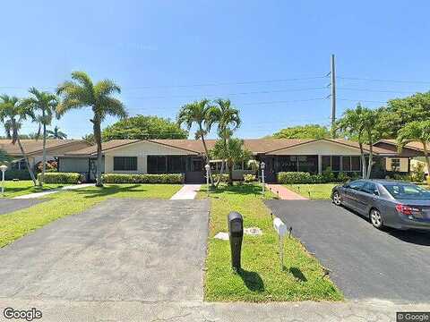 Campanelli, DELRAY BEACH, FL 33484