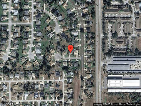 Carlisle, SPRING HILL, FL 34609