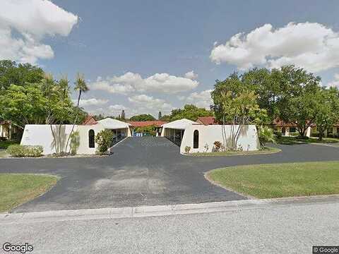 58Th, BRADENTON, FL 34209