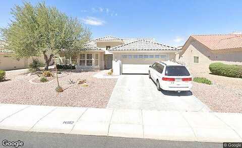 Parada, SUN CITY WEST, AZ 85375