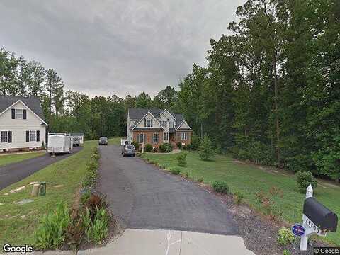 Faraday, CHESTER, VA 23831