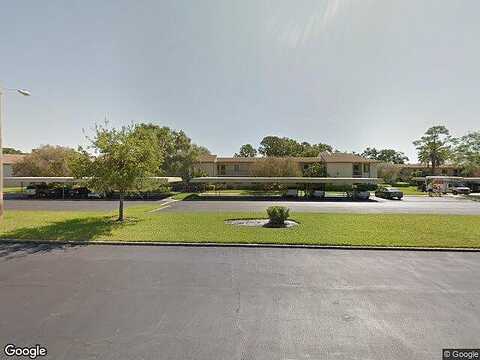 Lakeview, OLDSMAR, FL 34677