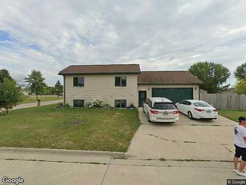 Park, EAST GRAND FORKS, MN 56721