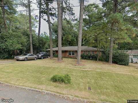 Sandy, DECATUR, GA 30032
