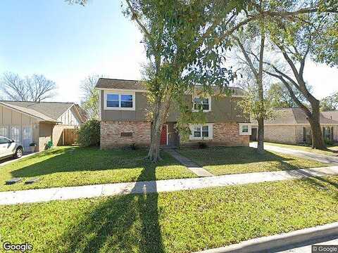 Ivymount, SUGAR LAND, TX 77498
