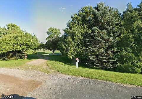 62Nd, MAYER, MN 55360