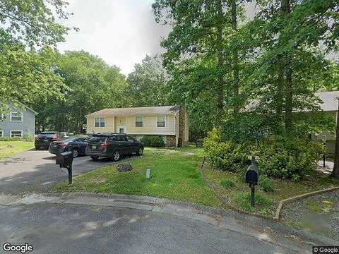 Sutters Mill, MIDLOTHIAN, VA 23112