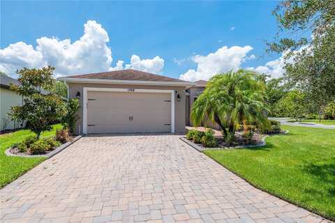 Del Mar, KISSIMMEE, FL 34759