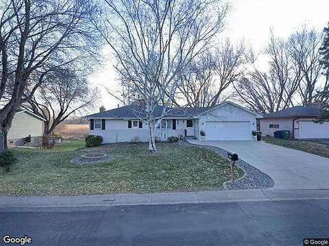 67Th, MAPLE GROVE, MN 55311