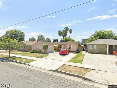 Dittmar, WHITTIER, CA 90605