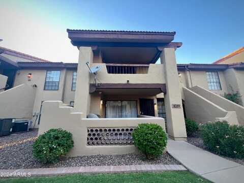 Pleasant, CHANDLER, AZ 85225