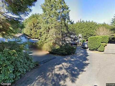 14Th, MILL CREEK, WA 98012