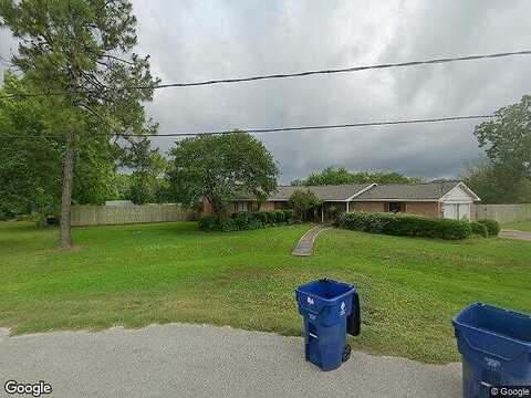 Creekwood, FREEPORT, TX 77541