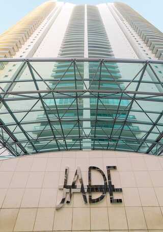 Brickell Bay, MIAMI, FL 33131