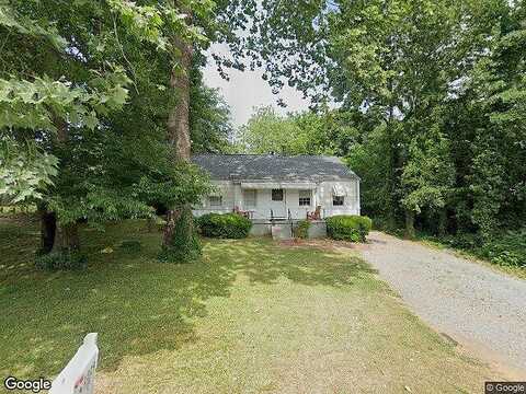 Blanche, MARIETTA, GA 30067