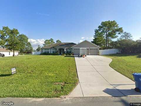 Lauren, SPRING HILL, FL 34609
