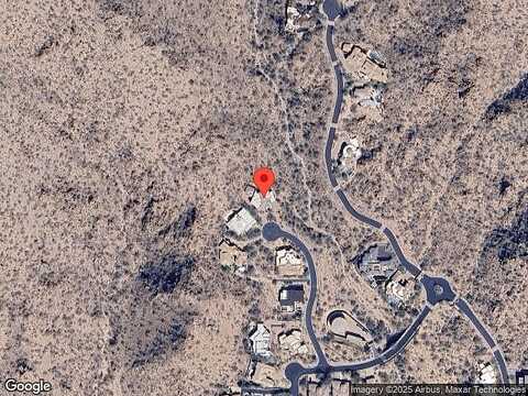 136Th, SCOTTSDALE, AZ 85259