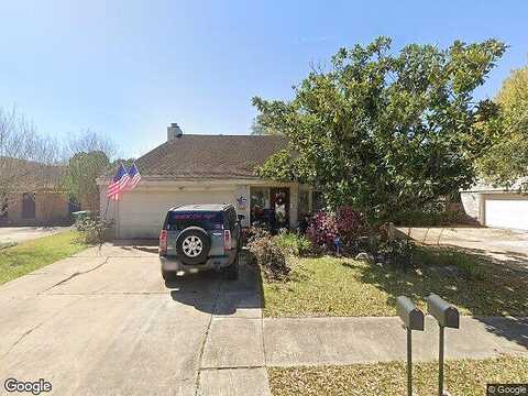 Richmond, HOUSTON, TX 77082