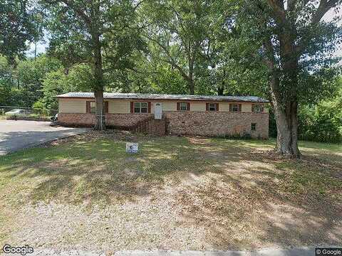 Oakwood, MACON, GA 31211