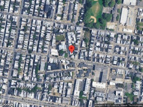 Marston, PHILADELPHIA, PA 19121