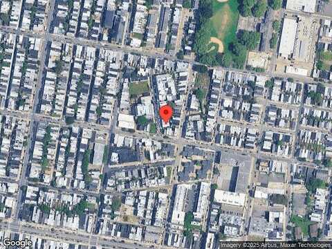 Marston, PHILADELPHIA, PA 19121