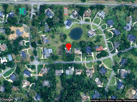 Sweetwater Club, LONGWOOD, FL 32779