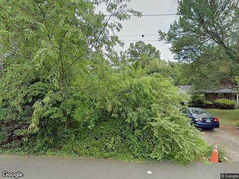 E, WOODBRIDGE, VA 22191