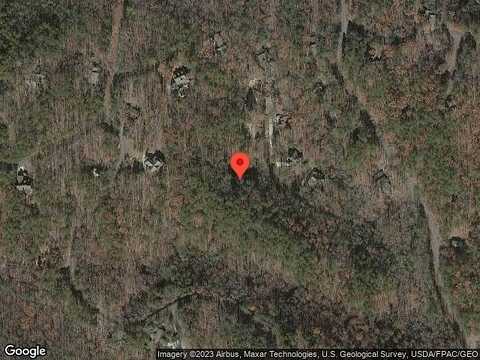 Council Oak, WALESKA, GA 30183