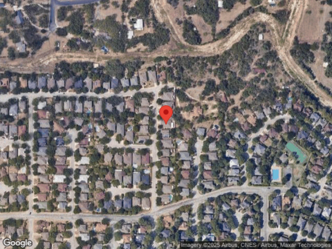 Aqua, HELOTES, TX 78023