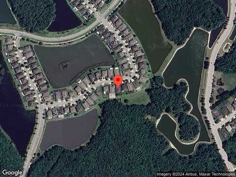 Mountain Springs, NEW PORT RICHEY, FL 34655